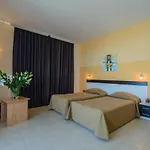 Хотел Sunrise Golden Sands Варна