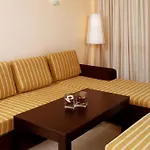 Sunrise Golden Sands Хотел 4*
