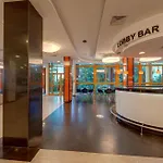 Sunrise Golden Sands 4*