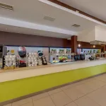Хотел Sunrise Golden Sands