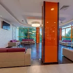 Хотел Sunrise Golden Sands