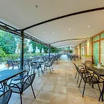 Sunrise Golden Sands Ξενοδοχείο Βάρνα