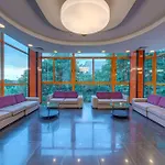Sunrise Golden Sands 4*