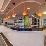 Sunrise Golden Sands 4* Варна