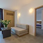 Sunrise Golden Sands 4* Варна