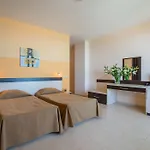 Sunrise Golden Sands 4* Варна