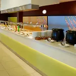 Sunrise Golden Sands Хотел Варна