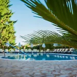 Хотел Sunrise Golden Sands