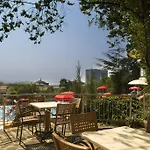 Хотел Sunrise Golden Sands 4*