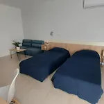 Хотел Sunrise Golden Sands 4*