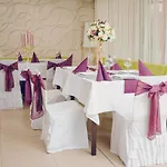 Sunrise Golden Sands Хотел
