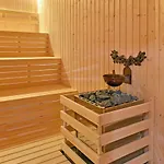 Sunrise Golden Sands Хотел 4*