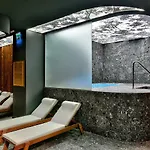 Sunrise Golden Sands 4* Варна