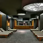 Хотел Sunrise Golden Sands Варна