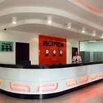 Sunrise Golden Sands Хотел 4*