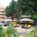 Хотел Sunrise Golden Sands 4*