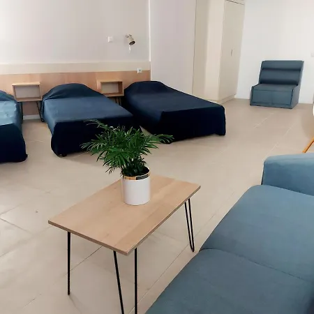 Sunrise Golden Sands 4* Varna