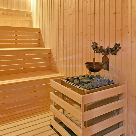 Sunrise Golden Sands Otel 4*