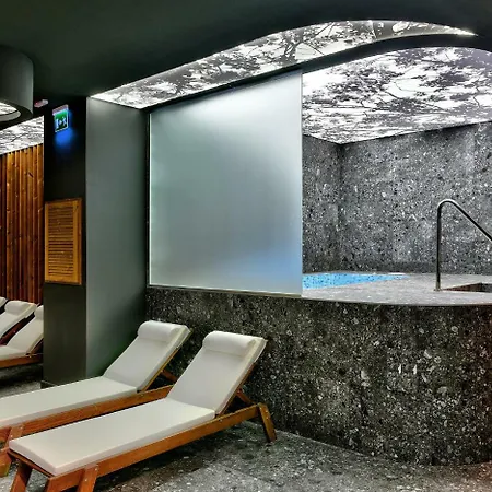 Sunrise Golden Sands 4* Varna