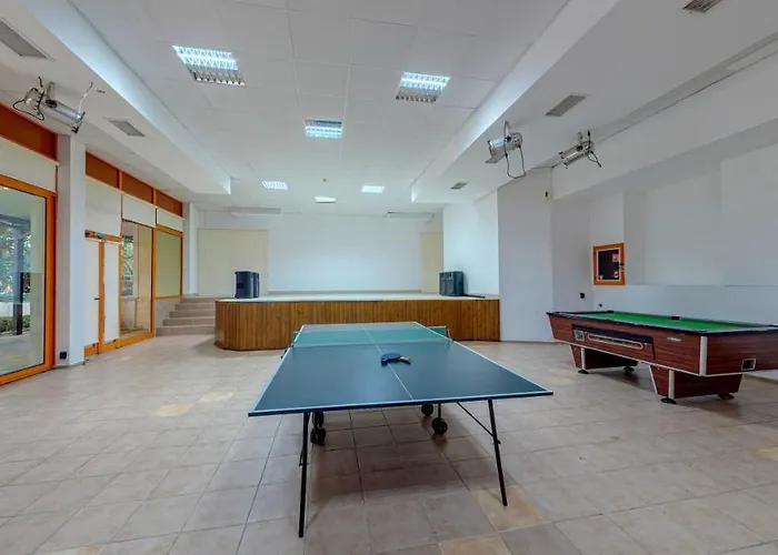 Sunrise Golden Sands Варна