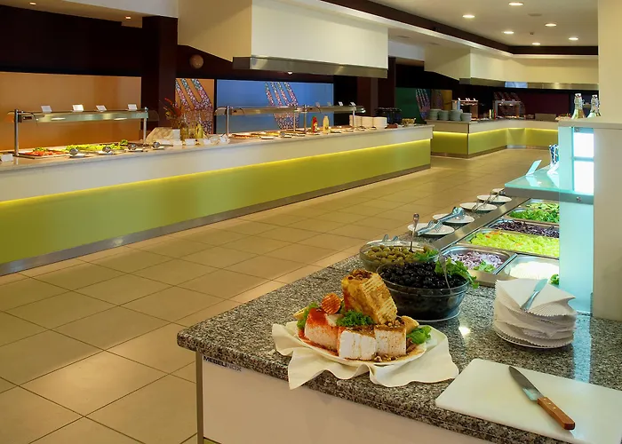 Sunrise Golden Sands Варна