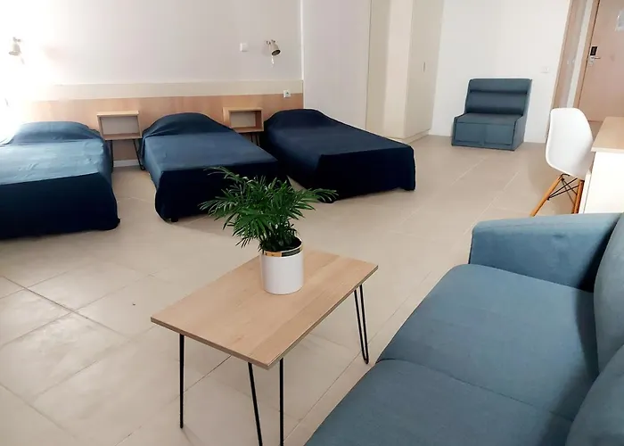 Sunrise Golden Sands 4* Варна