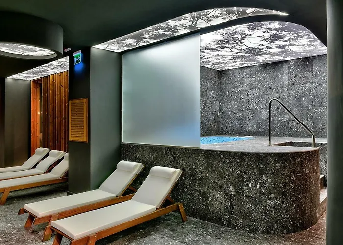 Sunrise Golden Sands 4* Варна