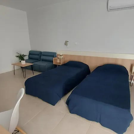 Hotel Sunrise 4*