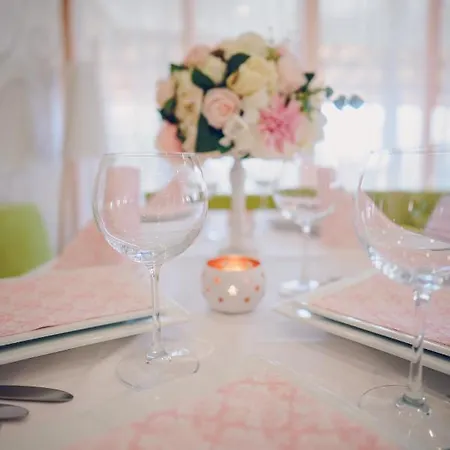 Sunrise Golden Sands 4*