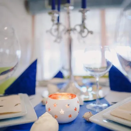 Sunrise Golden Sands Hotel 4*