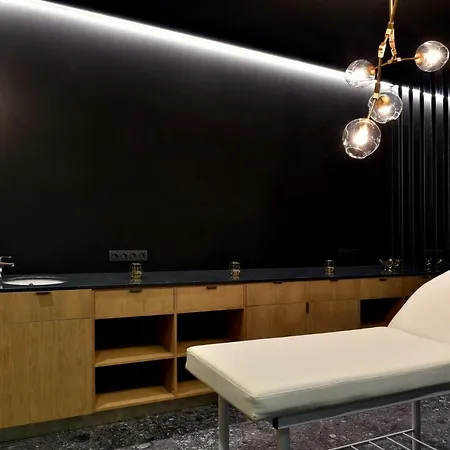 Sunrise Golden Sands Hotel 4*