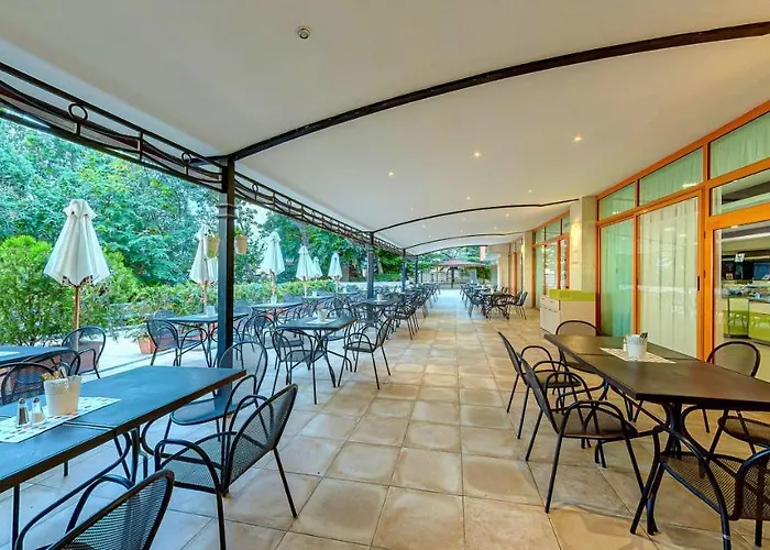 Sunrise Golden Sands Hotell Varna