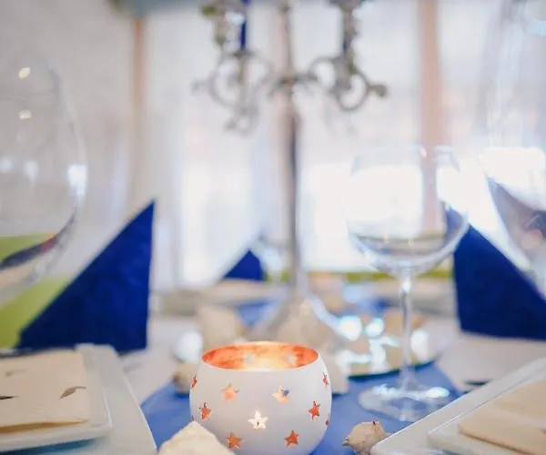 Sunrise Golden Sands Hotell 4*