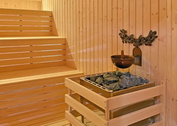 Sunrise Golden Sands Отель 4*